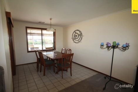 Property photo of 52 Murray Road Willaston SA 5118