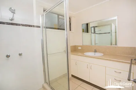 Property photo of 3 Moffatt Street The Gap QLD 4825