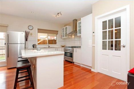 Property photo of 3 Grosvenor Square Craigieburn VIC 3064