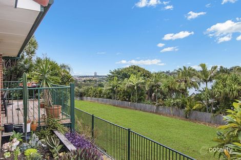 Property photo of 2/9 Sequoia Court Banora Point NSW 2486