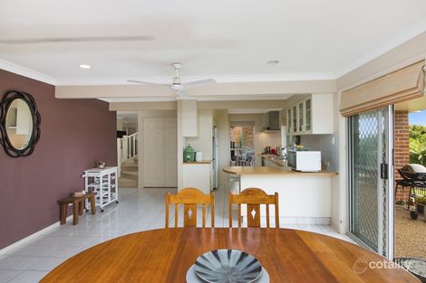 Property photo of 2/9 Sequoia Court Banora Point NSW 2486