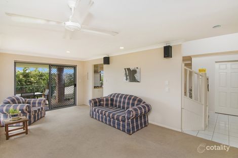 Property photo of 2/9 Sequoia Court Banora Point NSW 2486