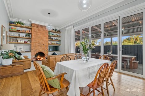 Property photo of 20 Barkly Street Benalla VIC 3672