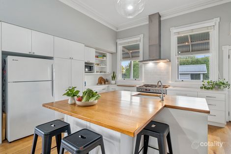 Property photo of 20 Barkly Street Benalla VIC 3672