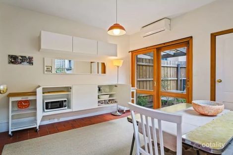 Property photo of 8 Chapman Street North Melbourne VIC 3051
