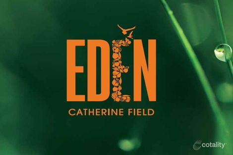 Lot 1100 Camden Valley Way, Catherine Field, NSW 2557