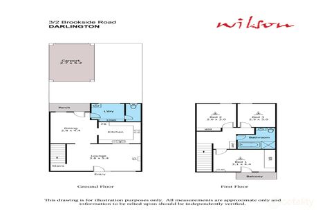 Property photo of 3/2 Brookside Road Darlington SA 5047