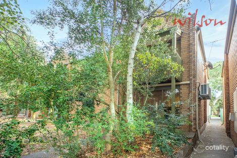 Property photo of 3/2 Brookside Road Darlington SA 5047