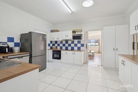 Property photo of 26 Coramba Street Glenreagh NSW 2450