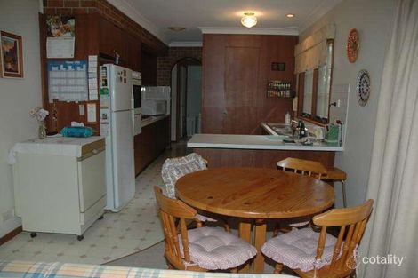 Property photo of 48 Menzies Road Marsfield NSW 2122