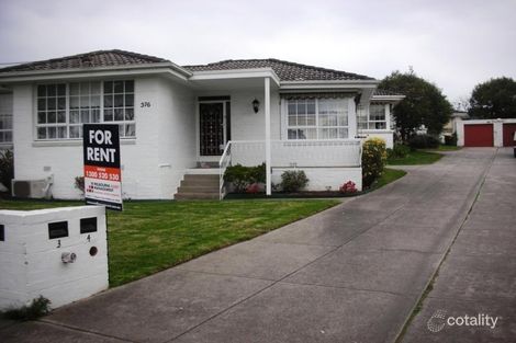 3/376 Burwood Hwy, Burwood, VIC 3125