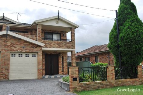 Property photo of 24A Kylie Parade Punchbowl NSW 2196