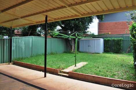 Property photo of 24A Kylie Parade Punchbowl NSW 2196