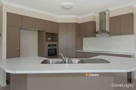 Property photo of 19 Webster Court Petrie QLD 4502