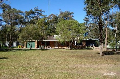 51 Ryan Rd, Medowie, NSW 2318