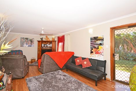 Property photo of 9 Moonbi Street Scarness QLD 4655