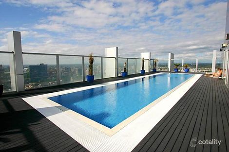 Property photo of 905/31 Spring Street Melbourne VIC 3000