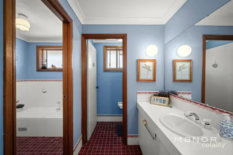 Property photo of 11 Cassina Place Baulkham Hills NSW 2153