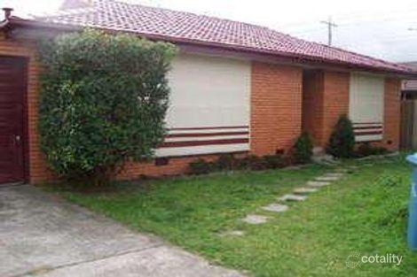 Property photo of 3/78 View Road Springvale VIC 3171