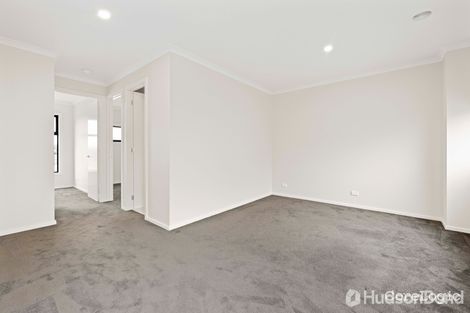 Property photo of 6/15 Herlihys Road Templestowe Lower VIC 3107