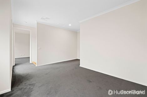 Property photo of 6/15 Herlihys Road Templestowe Lower VIC 3107