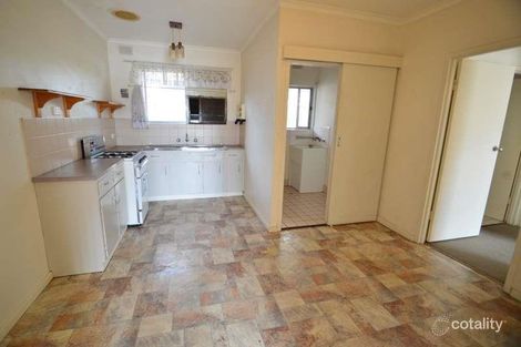 Property photo of 11/331 Churchill Road Kilburn SA 5084