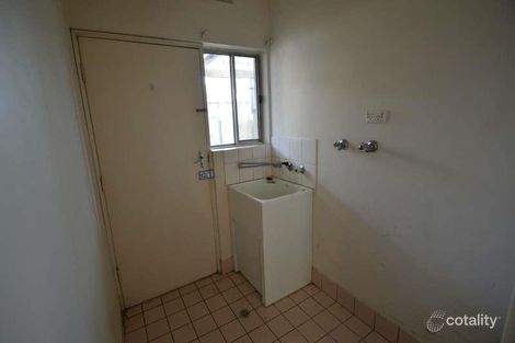 Property photo of 11/331 Churchill Road Kilburn SA 5084
