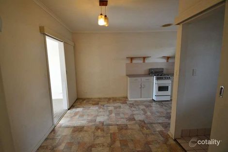 Property photo of 11/331 Churchill Road Kilburn SA 5084