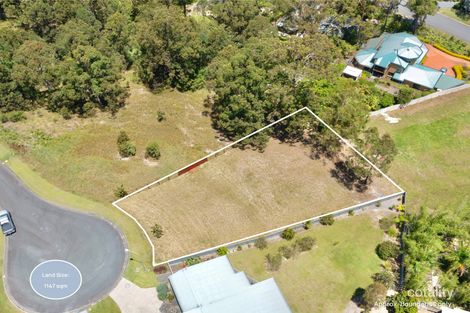 7 The Knoll, Tallwoods Village, NSW 2430