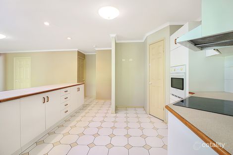Property photo of 8 Laurel Street Beerwah QLD 4519