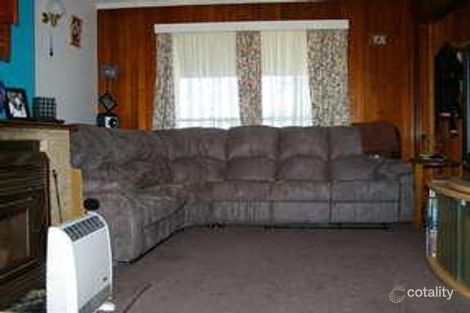 Property photo of 29 Continental Road Glenorchy TAS 7010