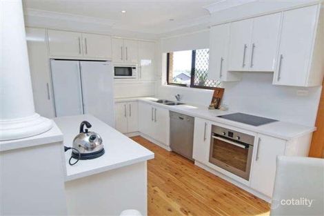 Property photo of 81 Merindah Road Baulkham Hills NSW 2153