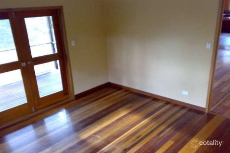 Property photo of 113 Pathara Road North Arm QLD 4561