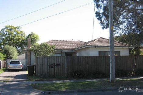 17 Brand St, Mount Waverley, VIC 3149