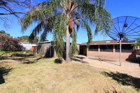 Property photo of 6 Ruby Avenue Langford WA 6147