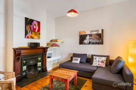 Property photo of 8 Chapman Street North Melbourne VIC 3051