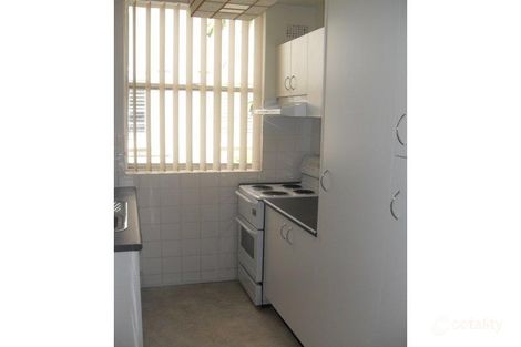 10/4a Ithaca Rd, Elizabeth Bay, NSW 2011