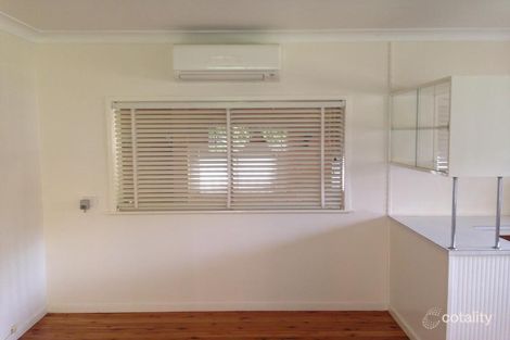 Property photo of 26 Weller Street Rangeville QLD 4350