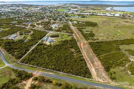 Property photo of 14 Explorer Drive Port Lincoln SA 5606