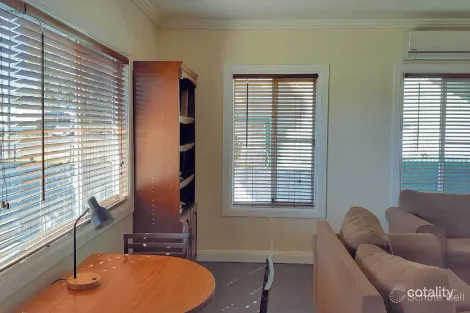 Property photo of 66 Hope Street Bourke NSW 2840