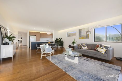 Property photo of 10/108 Swann Road Taringa QLD 4068