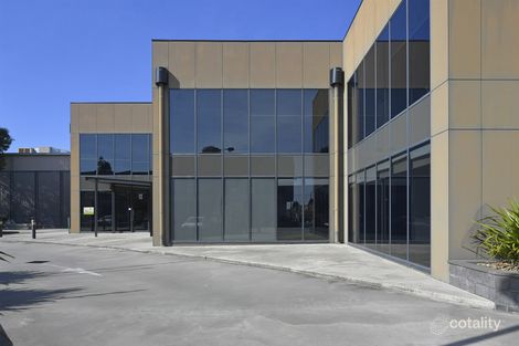 14/202-220 Ferntree Gully Rd, Clayton, VIC 3168