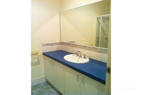 Property photo of 4/57 Collier Road Morley WA 6062