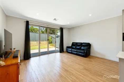 Property photo of 26B Carol Drive Para Hills SA 5096