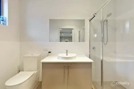 Property photo of 26B Carol Drive Para Hills SA 5096