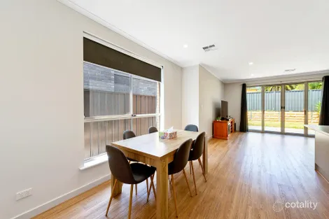 Property photo of 26B Carol Drive Para Hills SA 5096