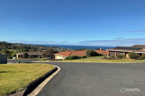 Property photo of 3 Burtonia Court Tura Beach NSW 2548