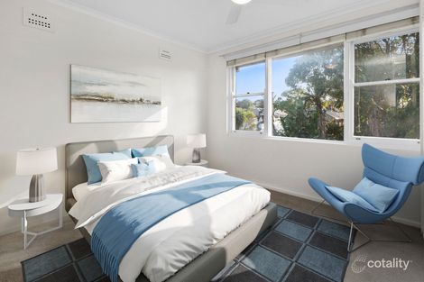 Property photo of 5/31 Austin Street Fairlight NSW 2094