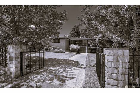 Property photo of 13 Mayfield Avenue Armidale NSW 2350