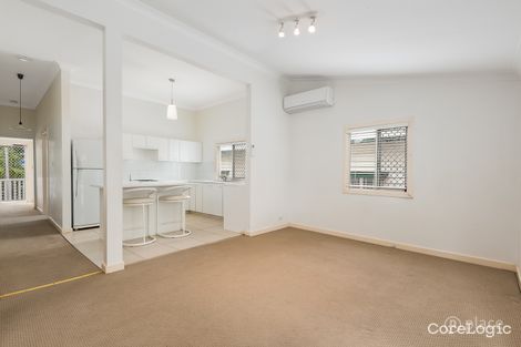 Property photo of 257 Moggill Road Indooroopilly QLD 4068